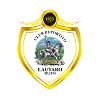 劳塔罗布因logo