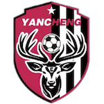 盐城队logo