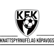 KFK科帕沃古尔logo