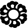 富士达市政logo
