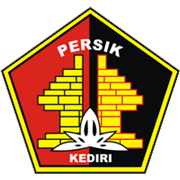 佩斯克谏义里logo