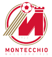蒙特奇奧logo