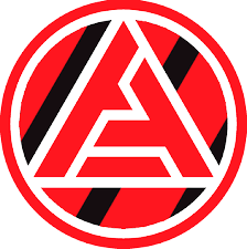 阿克倫托格里蒂B队logo