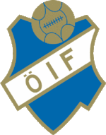奥斯达logo