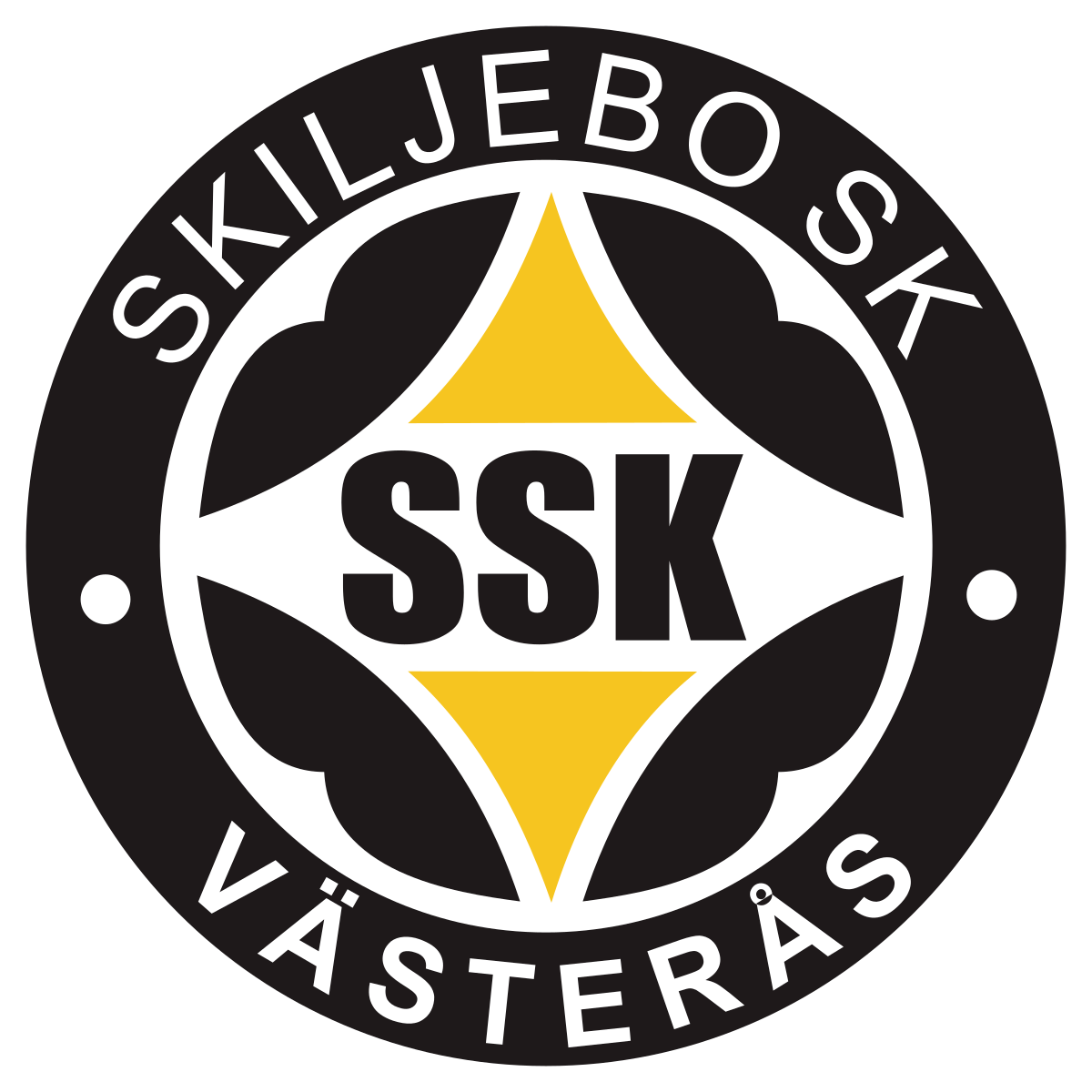 斯基捷堡logo