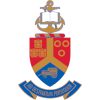 比勒陀利亚大学女足logo