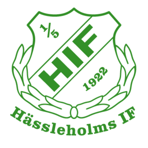 哈萨赫姆斯logo