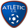 艾斯卡迪斯logo