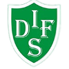 萨米恩托研究所logo
