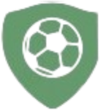 里耶卡地区logo