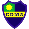 里安德罗后备队logo