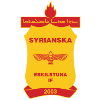 埃斯基尔斯图纳logo
