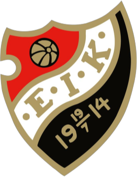 安斯基德logo
