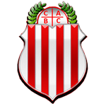 巴拉卡斯中央队U20logo