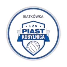 派斯克拜尼察logo