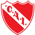 阿根廷独立U20logo