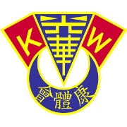 光华logo