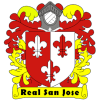 皇家圣荷西logo