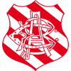 邦古青年队logo