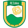 AC科林纳logo