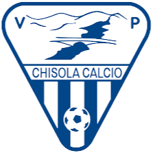 奇索拉logo
