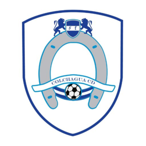 哥查瓜logo