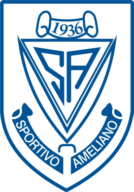 艾美利亚诺体育后备队logo