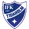 田达厚logo
