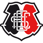 圣塔克鲁兹logo