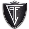 维塞乌U19logo