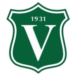 弗热希尼亚logo