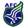 阿特苏尔U20logo