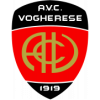 沃格瑞斯logo