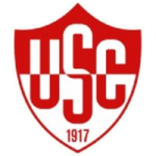 乌贝拉巴 U20logo