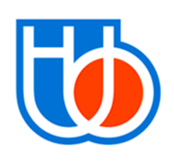 特雷维索logo