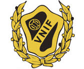 华克斯乔诺拉logo
